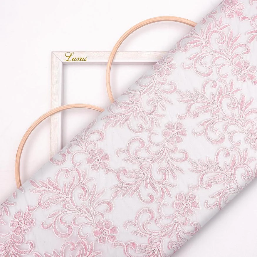 product_img/301079Thread-Work LF-035 Embroidery Baby Pink.webp